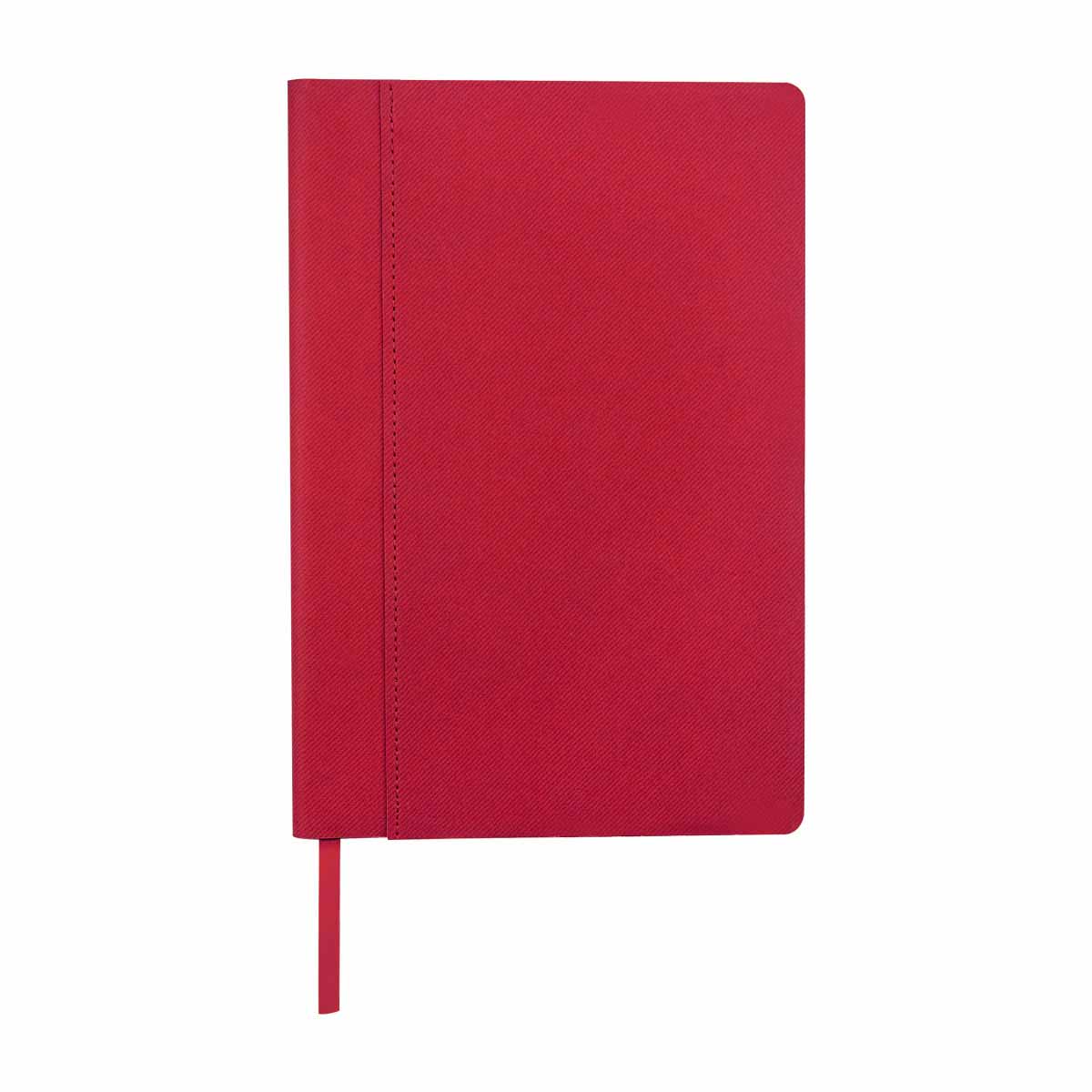 CC1213-Rojo